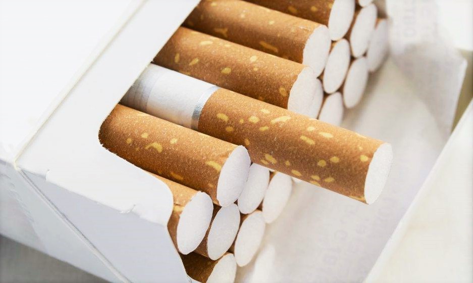 Maroc : Une nouvelle réglementation pour le tabac à partir de 2024